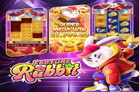Pengguna menikmati kasino langsung melalui ponsel pintar dengan pengalaman lancar