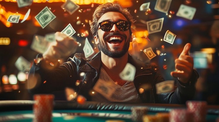 Taruhan olahraga melalui perangkat smartphone dengan aplikasi rb26