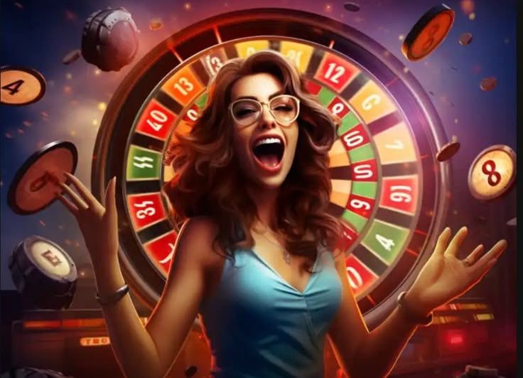 Ilustrasi perlindungan data dan privasi pengguna jaringan online di Indonesia